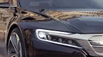 Citroen Numero 9 Concept 2012 года